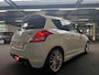 Suzuki Swift 1.6 Sport Xenon | Nieuwstaat | Carplay Android