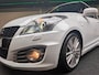 Suzuki Swift 1.6 Sport Xenon | Nieuwstaat | Carplay Android