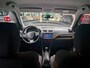 Suzuki Swift 1.6 Sport Xenon | Nieuwstaat | Carplay Android