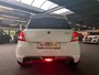 Suzuki Swift 1.6 Sport Xenon | Nieuwstaat | Carplay Android