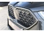 BMW X2 SDrive20i M-Sport Pro | Pano | HK | HUD | Memory | 21'' | Iconic Glow