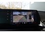 BMW X2 SDrive20i M-Sport Pro | Pano | HK | HUD | Memory | 21'' | Iconic Glow