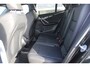 BMW X2 SDrive20i M-Sport Pro | Pano | HK | HUD | Memory | 21'' | Iconic Glow