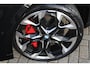 BMW X2 SDrive20i M-Sport Pro | Pano | HK | HUD | Memory | 21'' | Iconic Glow