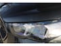 BMW X2 SDrive20i M-Sport Pro | Pano | HK | HUD | Memory | 21'' | Iconic Glow
