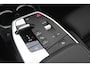 BMW X2 SDrive20i M-Sport Pro | Pano | HK | HUD | Memory | 21'' | Iconic Glow