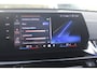 BMW X2 SDrive20i M-Sport Pro | Pano | HK | HUD | Memory | 21'' | Iconic Glow