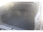 BMW X2 SDrive20i M-Sport Pro | Pano | HK | HUD | Memory | 21'' | Iconic Glow