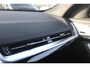 BMW X2 SDrive20i M-Sport Pro | Pano | HK | HUD | Memory | 21'' | Iconic Glow