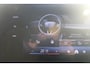 BMW X2 SDrive20i M-Sport Pro | Pano | HK | HUD | Memory | 21'' | Iconic Glow