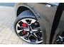 BMW X2 SDrive20i M-Sport Pro | Pano | HK | HUD | Memory | 21'' | Iconic Glow