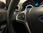 Ford Fiesta 1.0 EcoBoost Titanium Cruise Control, Airco, NAP, Elek Ramen, Navigatie, Parkeersensoren Achter, Onderhoudshistorie
