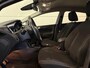Ford Fiesta 1.0 EcoBoost Titanium Cruise Control, Airco, NAP, Elek Ramen, Navigatie, Parkeersensoren Achter, Onderhoudshistorie