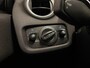 Ford Fiesta 1.0 EcoBoost Titanium Cruise Control, Airco, NAP, Elek Ramen, Navigatie, Parkeersensoren Achter, Onderhoudshistorie