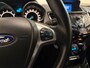 Ford Fiesta 1.0 EcoBoost Titanium Cruise Control, Airco, NAP, Elek Ramen, Navigatie, Parkeersensoren Achter, Onderhoudshistorie