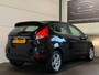 Ford Fiesta 1.0 EcoBoost Titanium Cruise Control, Airco, NAP, Elek Ramen, Navigatie, Parkeersensoren Achter, Onderhoudshistorie