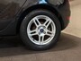 Ford Fiesta 1.0 EcoBoost Titanium Cruise Control, Airco, NAP, Elek Ramen, Navigatie, Parkeersensoren Achter, Onderhoudshistorie