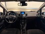 Ford Fiesta 1.0 EcoBoost Titanium Cruise Control, Airco, NAP, Elek Ramen, Navigatie, Parkeersensoren Achter, Onderhoudshistorie