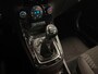 Ford Fiesta 1.0 EcoBoost Titanium Cruise Control, Airco, NAP, Elek Ramen, Navigatie, Parkeersensoren Achter, Onderhoudshistorie