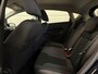 Ford Fiesta 1.0 EcoBoost Titanium Cruise Control, Airco, NAP, Elek Ramen, Navigatie, Parkeersensoren Achter, Onderhoudshistorie