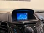 Ford Fiesta 1.0 EcoBoost Titanium Cruise Control, Airco, NAP, Elek Ramen, Navigatie, Parkeersensoren Achter, Onderhoudshistorie