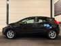 Ford Fiesta 1.0 EcoBoost Titanium Cruise Control, Airco, NAP, Elek Ramen, Navigatie, Parkeersensoren Achter, Onderhoudshistorie