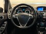 Ford Fiesta 1.0 EcoBoost Titanium Cruise Control, Airco, NAP, Elek Ramen, Navigatie, Parkeersensoren Achter, Onderhoudshistorie