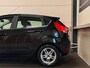 Ford Fiesta 1.0 EcoBoost Titanium Cruise Control, Airco, NAP, Elek Ramen, Navigatie, Parkeersensoren Achter, Onderhoudshistorie