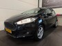 Ford Fiesta 1.0 EcoBoost Titanium Cruise Control, Airco, NAP, Elek Ramen, Navigatie, Parkeersensoren Achter, Onderhoudshistorie