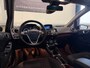 Ford Fiesta 1.0 EcoBoost Titanium Cruise Control, Airco, NAP, Elek Ramen, Navigatie, Parkeersensoren Achter, Onderhoudshistorie