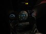 Ford Fiesta 1.0 EcoBoost Titanium Cruise Control, Airco, NAP, Elek Ramen, Navigatie, Parkeersensoren Achter, Onderhoudshistorie