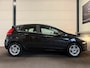 Ford Fiesta 1.0 EcoBoost Titanium Cruise Control, Airco, NAP, Elek Ramen, Navigatie, Parkeersensoren Achter, Onderhoudshistorie