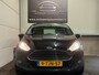 Ford Fiesta 1.0 EcoBoost Titanium Cruise Control, Airco, NAP, Elek Ramen, Navigatie, Parkeersensoren Achter, Onderhoudshistorie