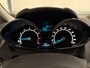 Ford Fiesta 1.0 EcoBoost Titanium Cruise Control, Airco, NAP, Elek Ramen, Navigatie, Parkeersensoren Achter, Onderhoudshistorie