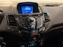 Ford Fiesta 1.0 EcoBoost Titanium Cruise Control, Airco, NAP, Elek Ramen, Navigatie, Parkeersensoren Achter, Onderhoudshistorie