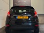 Ford Fiesta 1.0 EcoBoost Titanium Cruise Control, Airco, NAP, Elek Ramen, Navigatie, Parkeersensoren Achter, Onderhoudshistorie