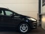 Ford Fiesta 1.0 EcoBoost Titanium Cruise Control, Airco, NAP, Elek Ramen, Navigatie, Parkeersensoren Achter, Onderhoudshistorie