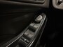 Ford Fiesta 1.0 EcoBoost Titanium Cruise Control, Airco, NAP, Elek Ramen, Navigatie, Parkeersensoren Achter, Onderhoudshistorie