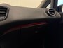Ford Fiesta 1.0 EcoBoost Titanium Cruise Control, Airco, NAP, Elek Ramen, Navigatie, Parkeersensoren Achter, Onderhoudshistorie