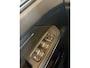 Lynk & Co 01 1.5 | Panoramadak | 360 Camera | Navigatie | Apple carplay | Memory seats | Sfeerverlichting | Adaptieve cruise control | Climate control | Infinity audio | Stoelverwarming | Lane assist | Dodehoeksdetectie