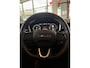 Lynk & Co 01 1.5 | Panoramadak | 360 Camera | Navigatie | Apple carplay | Memory seats | Sfeerverlichting | Adaptieve cruise control | Climate control | Infinity audio | Stoelverwarming | Lane assist | Dodehoeksdetectie