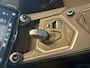 Lynk & Co 01 1.5 | Panoramadak | 360 Camera | Navigatie | Apple carplay | Memory seats | Sfeerverlichting | Adaptieve cruise control | Climate control | Infinity audio | Stoelverwarming | Lane assist | Dodehoeksdetectie