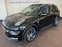 Lynk & Co 01 1.5 | Panoramadak | 360 Camera | Navigatie | Apple carplay | Memory seats | Sfeerverlichting | Adaptieve cruise control | Climate control | Infinity audio | Stoelverwarming | Lane assist | Dodehoeksdetectie