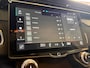 Lynk & Co 01 1.5 | Panoramadak | 360 Camera | Navigatie | Apple carplay | Memory seats | Sfeerverlichting | Adaptieve cruise control | Climate control | Infinity audio | Stoelverwarming | Lane assist | Dodehoeksdetectie