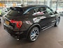 Lynk & Co 01 1.5 | Panoramadak | 360 Camera | Navigatie | Apple carplay | Memory seats | Sfeerverlichting | Adaptieve cruise control | Climate control | Infinity audio | Stoelverwarming | Lane assist | Dodehoeksdetectie