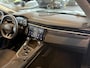 Lynk & Co 01 1.5 | Panoramadak | 360 Camera | Navigatie | Apple carplay | Memory seats | Sfeerverlichting | Adaptieve cruise control | Climate control | Infinity audio | Stoelverwarming | Lane assist | Dodehoeksdetectie