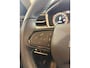 Lynk & Co 01 1.5 | Panoramadak | 360 Camera | Navigatie | Apple carplay | Memory seats | Sfeerverlichting | Adaptieve cruise control | Climate control | Infinity audio | Stoelverwarming | Lane assist | Dodehoeksdetectie