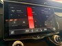Lynk & Co 01 1.5 | Panoramadak | 360 Camera | Navigatie | Apple carplay | Memory seats | Sfeerverlichting | Adaptieve cruise control | Climate control | Infinity audio | Stoelverwarming | Lane assist | Dodehoeksdetectie
