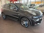 Lynk & Co 01 1.5 | Panoramadak | 360 Camera | Navigatie | Apple carplay | Memory seats | Sfeerverlichting | Adaptieve cruise control | Climate control | Infinity audio | Stoelverwarming | Lane assist | Dodehoeksdetectie