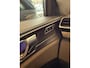 Lynk & Co 01 1.5 | Panoramadak | 360 Camera | Navigatie | Apple carplay | Memory seats | Sfeerverlichting | Adaptieve cruise control | Climate control | Infinity audio | Stoelverwarming | Lane assist | Dodehoeksdetectie
